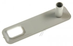 Hisense Gorenje Detergent Case - 412588 Softener Insert Wm-70