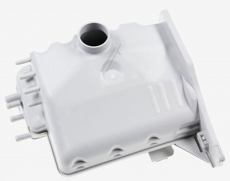 Hisense Gorenje Detergent Case - 623927 Soap Dispenser Wm-70 Ul4 Assembly