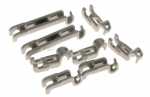 Clip - 00611472 Clip [Bosch Siemens]