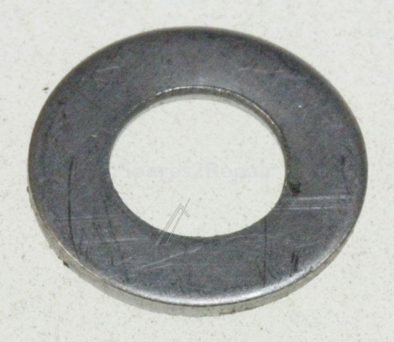 Washer - Ms-4522751 Washer-stainless Steel [Groupe SEB]