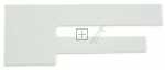 Operating Unit Screen - 42152836 Head Panel Cover 2791 Right S w [Vestel]