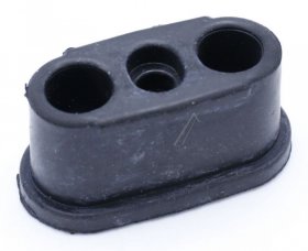 Samsung Sealing Materials - Dc69-01232a Packing-pump: Aegis Epdm Epdm T3 W45 L22