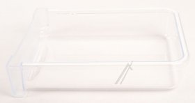 Drawers - C00268321 482000086260 Drawer Ice [Whirlpool Indesit]