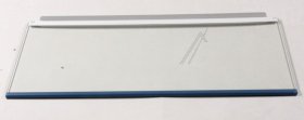 Glass Panel - 00704947 Plate [Bosch Siemens]