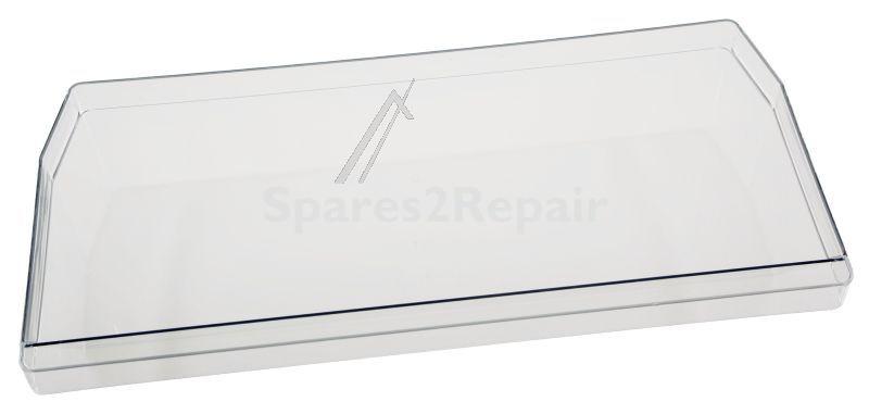 Vegetable Drawer - 00704950 Vegetable Container [Bosch Siemens]