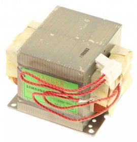 Samsung Transformer - Reels - De26-00149b Transformer 230v 50hz 2450v-3 3