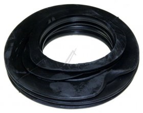 Smeg Sealing Materials - 757850027 Front Bellows Dryer La08
