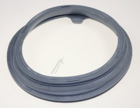 Door Seal Washing Machine - C00344366 480111101352 Bellows Door [Whirlpool Indesit]