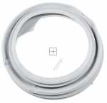 Door Seal Washing Machine - C00377358 481010720380 Door Bellow D300 48 Hp-epdm [Whirlpool Indesit]