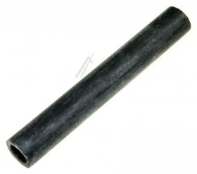 Valve - 1249474212 Hose Solenoid Valve Container [Electrolux Aeg]