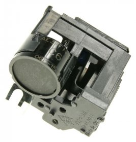 Smeg Starter Relay - 694491046 Monoblock Sx1c6 Ae37fn6