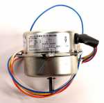 Ventilator Motor - Ne2847 Motor Fan (ydk15-2b) [Delonghi]