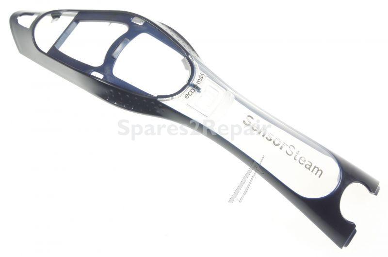 Handle - 00753722 Top Cover [Bosch Siemens]