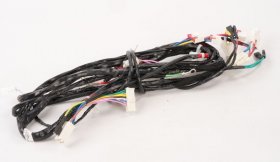 Hisense Gorenje Harness - Hk2354824 Wiring Harness Assembly