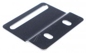 Climadiff Discs - T01-23 Metal Plate For Door Lock