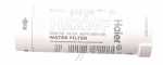 Haier Water Filter - Hrxwf 35603090 0060869187 Water Filter
