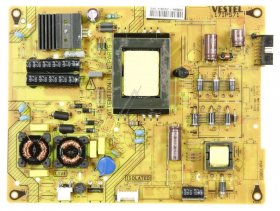 Haier Module - Electrical Unit - 0530019066 49054651 Power Electronics