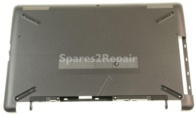 Hewlett Packard Lower Housing - 929895-001 Gehäuseunterteil