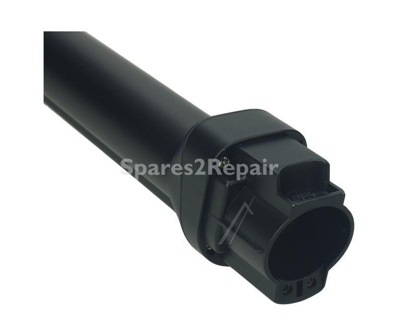 Hisense Gorenje Suction Tube - 921552 Foldable Tube Hvc6664bk Bk
