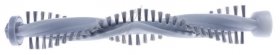 Roller - 9178051812 C00929232 Roller Assembly Y [Arcelik]