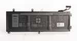Dell Laptop Battery - V0gmt Battery 56wh H5h20