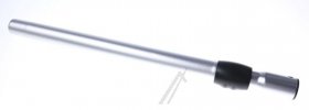 Hisense Gorenje Telescopic Hose - 717710 Telescopic Tube