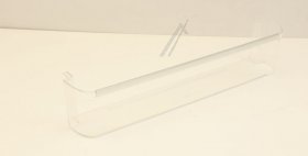 Severin Refrigerator - Freezer Door Shelf - 4259048 Bottle Shelf