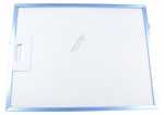 Silverline Metal Grease Trap - Yt142 2120 42 Aluminium Filter