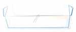 Refrigerator - Freezer Door Shelf - 140119053167 Bottle Shelf Complete Neutral [Electrolux Aeg]