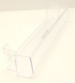 Compatible Refrigerator - Freezer Door Shelf - Bottle Shelf Alternative For Bauknecht