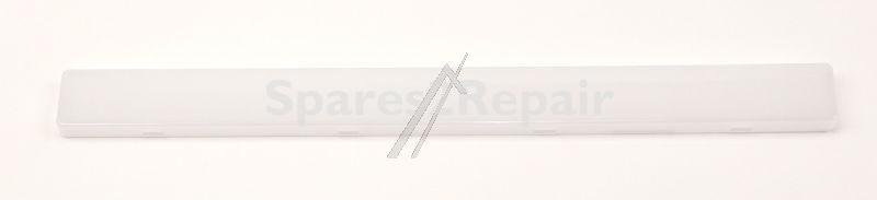 Lg Lamp Cover - Mck70864301 Cover lamp