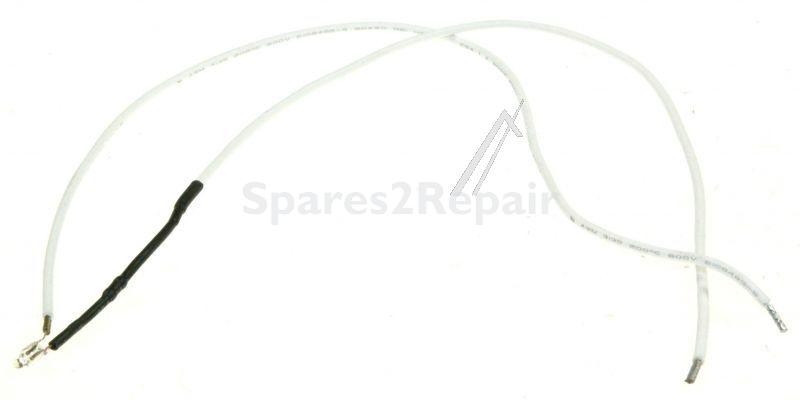 Wedge Base Lamp - 5128105400 Lamp Spia Fsp P23 [Delonghi]