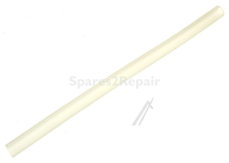 Tube - 1526510118 Hose Pressure Switch Level L=3 [Electrolux Aeg]