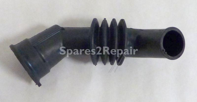 Hisense Gorenje Connector Hose - Hk1920851 Hose Tub-pump