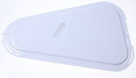 Hisense Gorenje Housing Part - Hk1920877 Rear Panel