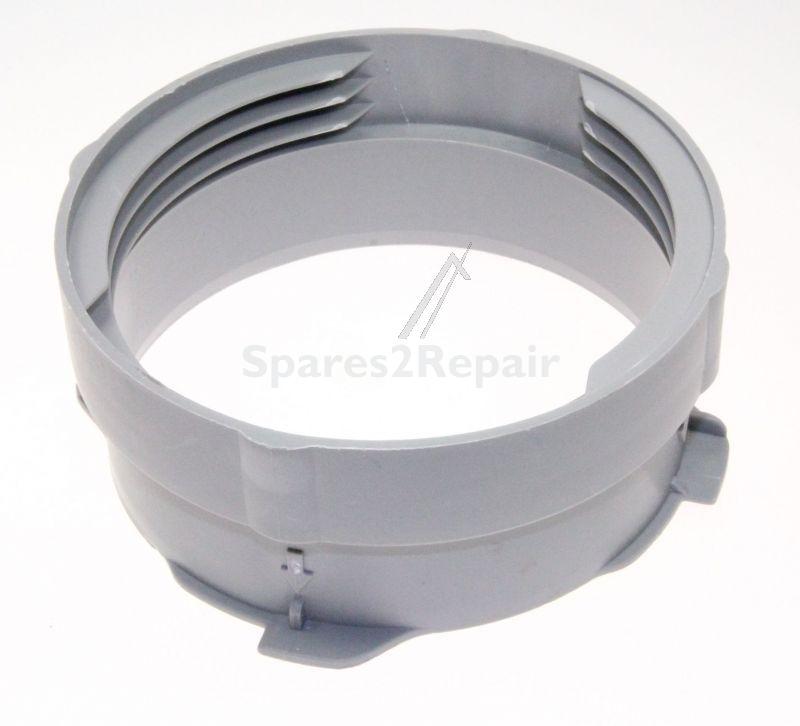 Tube Connector - 2961270100 C00868047 Tube Adaptor [Arcelik]