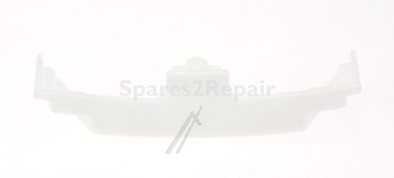 Casing Cover - 2962620100 C00867176 Frictional Bearing Cover [Arcelik]