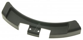 Samsung Fixings And Brackets - Dc63-01936a Cover Holder pp Versailles Gray Gy0039 F