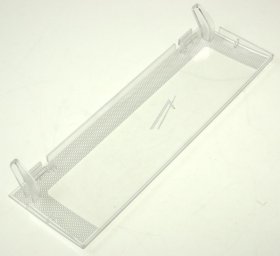 Lg Vegetable Drawer Cover - Mck69109401 Cover Tray