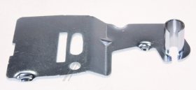 Lg Door Hinges - Mck67750510 Hinge Cover