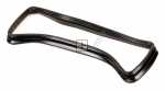 Door Seal Washing Machine - 40004816 Seal [Candy Hoover]