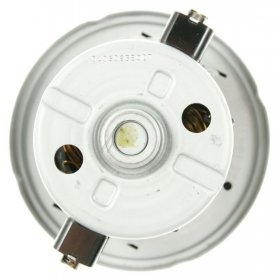 Samsung Vacuum Cleaner Motor - Dj31-00106c Motor Universal Fan Vcm-k50dtaa 1780w