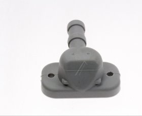 Lg Hose - 5040ja2015a Tube