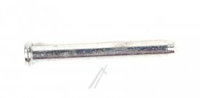 Lg Shaft - 1pzzja3013b Pin Common
