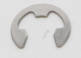 Lg Ring - 4350ja3005b Ring