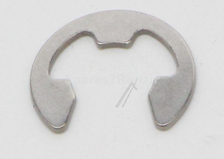 Lg Ring - 4350ja3005b Ring