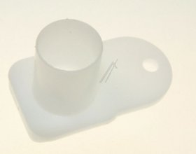 Door Bearing - 00611904 Door Bearing [Bosch Siemens]