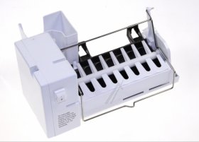 Ice Cube Makers - 00700566 Ice Maker [Bosch Siemens]