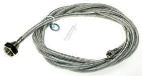 Tube - 11008118 Tube [Bosch Siemens]