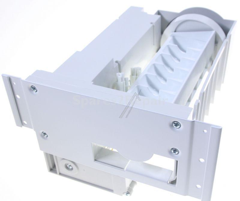 Ice Cube Makers - 00673314 Ice Maker [Bosch Siemens]